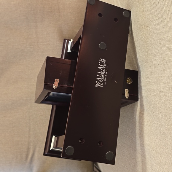 Clock Picture frame - Picture 5 of 5